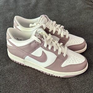Nike Dunk Low. NWOT